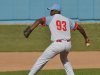 Bisbol cubano: campeones invictos en 2016