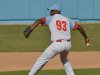 Béisbol cubano: campeones invictos en 2016