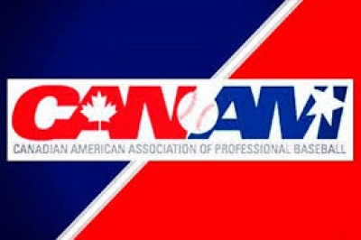 Bisbol cubano en Canad. Que no cunda el pnico