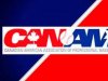 Béisbol cubano en Canadá. Que no cunda el pánico