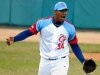 Béisbol cubano: en Ciego de Ávila se discute de pelota