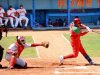 Bisbol cubano: Civil les puso candado a los Cocodrilos en play off.