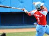 Béisbol cubano: Cocodrilos se dan banquete ante Tigres
