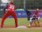 El beisbol cubano, con más de lo mismo.