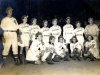 Béisbol cubano: la Constancia de los Fleitas