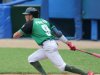 Béisbol cubano convocado a Juegos Panamericanos Juveniles.