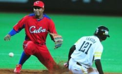 Bisbol Cubano: 22 cosas que podra traer la nueva poltica de remuneracin y contratacin en el bisbol