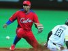 Béisbol Cubano: 22 cosas que podría traer la nueva política de remuneración y contratación en el béisbol