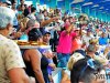 Béisbol cubano: cuestión de tiempo.