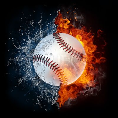 Béisbol cubano entra en fase decisiva para la clasificación