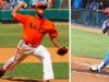Béisbol cubano entre lo mejor de 2013