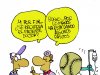 El béisbol cubano no está en crisis.