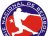Béisbol cubano: ¿por qué están “en baja” los equipos orientales?