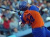 Béisbol cubano: Frederich Cepeda vuelve con los Gallos