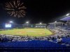 Béisbol cubano incluirá preparación en Nicaragua