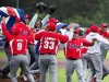 Béisbol cubano invitado al torneo de Rótterdam, Holanda.