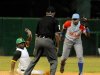 Béisbol cubano: jonrones y detalles