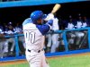 Bisbol cubano: Leones propinan KO a Tigres