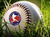 Béisbol cubano listo para series de comodines.