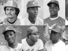 Béisbol cubano: las mayores injusticias.