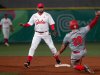 Béisbol cubano en los Panamericanos: lo peor de la historia.