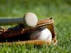Béisbol cubano pendiente de definir la fórmula Comodines.