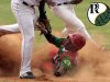 Béisbol cubano: Pinar del Río convoca al tunero Andrés Quiala