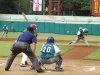 Béisbol Cubano: Piratas asaltan «la hoguera» de los Leñadores