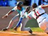 Béisbol cubano: Piratas igualan el play off