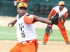 Béisbol cubano: Por los Dugouts