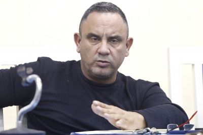 El bisbol cubano se prepara para una intensa temporada desde marzo.