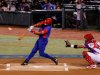 Béisbol cubano por más presencia en ligas foráneas.