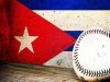 Béisbol cubano: principales compromisos en 2020.
