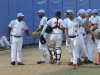 Béisbol cubano. Ciego de Avila, pudiera ser que pudiera