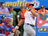 Béisbol cubano: ¿Realmente somos tan malos?