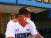 Béisbol cubano. El resurgir de la garra naranja.
