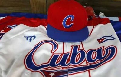 Bisbol cubano: sus retos y una importante estrategia.