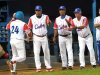 Beisbol cubano rumbo al Clásico Mundial: Preparación al máximo rigor
