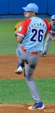 Bisbol cubano: Tigres juegan este sbado dos veces