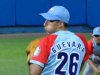 Béisbol cubano: Tigres juegan este sábado dos veces