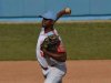 Béisbol cubano: Tigres vuelven a sonreír ante Leones