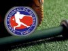 Béisbol cubano. Tres equipos mantienen el invicto en comienzo de la serie.