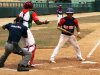 Las Tunas inicia ante Camagüey el calendario de la 56 Serie Nacional.