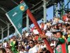 Béisbol cubano: Las Tunas pretende acoger el Juego de las Estrellas 2015