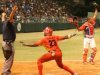Béisbol cubano: Las Tunas recibe a los Cocodrilos de Matanzas