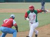 Béisbol cubano: Las Tunas sufre segundo zarpazo del campeón