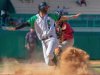 Béisbol cubano valora ajustes excepcionales para el próximo campeonato.