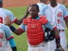 Béisbol cubano: Vázquez espera estar listo ante Canadá
