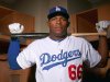 Bisbol: El cubano Yasiel Puig en el foco de otra tormenta