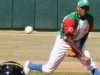 Béisbol cubano: Un Yoelkis Cruz espectacular pinta de blanco a la Avispas